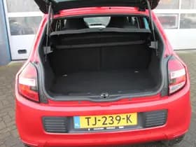 Renault Twingo thumbnail 10