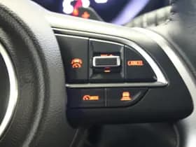 Suzuki Swift thumbnail 12