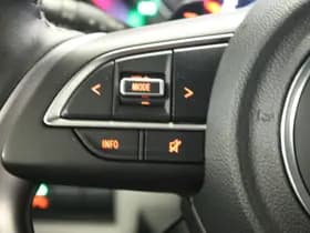 Suzuki Swift thumbnail 13