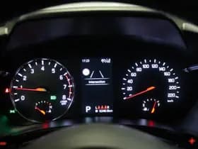 Suzuki Swift thumbnail 15