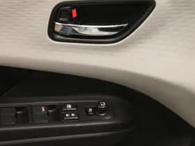 Suzuki Swift thumbnail 16