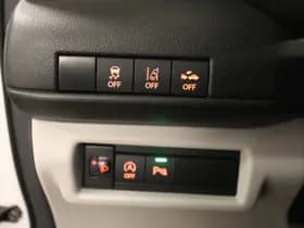 Suzuki Swift thumbnail 8