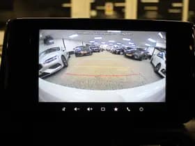 Suzuki Swift thumbnail 10