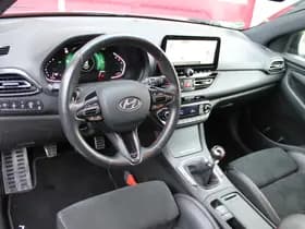 Hyundai i30 thumbnail 12