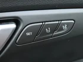 Hyundai i30 thumbnail 14