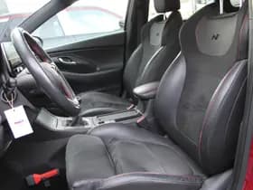Hyundai i30 thumbnail 15