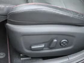 Hyundai i30 thumbnail 16