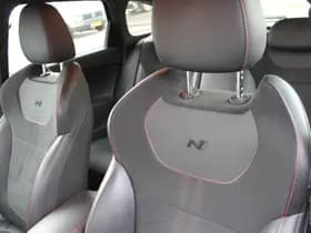 Hyundai i30 thumbnail 17