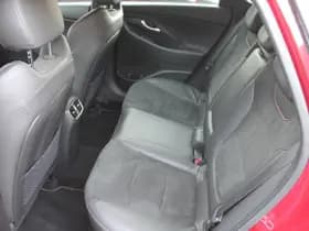 Hyundai i30 thumbnail 18
