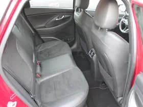 Hyundai i30 thumbnail 19