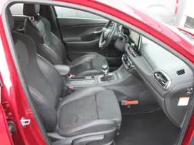 Hyundai i30 thumbnail 20