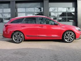 Hyundai i30 thumbnail 3