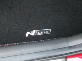 Hyundai i30 thumbnail 21