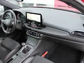 Hyundai i30 thumbnail 22