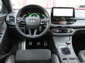 Hyundai i30 thumbnail 24