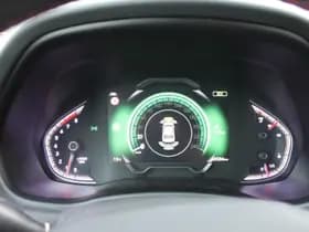 Hyundai i30 thumbnail 25