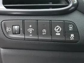 Hyundai i30 thumbnail 26