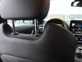 Hyundai i30 thumbnail 27