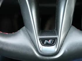 Hyundai i30 thumbnail 29