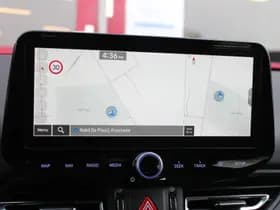 Hyundai i30 thumbnail 30