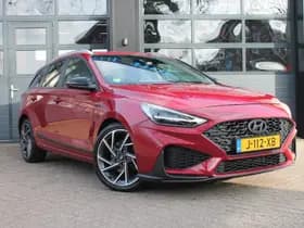 Hyundai i30 thumbnail 4