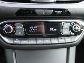 Hyundai i30 thumbnail 31