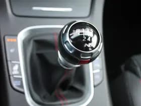 Hyundai i30 thumbnail 32