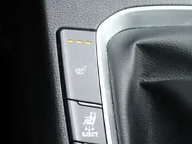 Hyundai i30 thumbnail 33