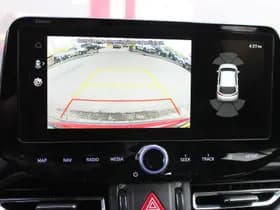 Hyundai i30 thumbnail 34