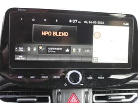 Hyundai i30 thumbnail 35