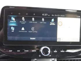 Hyundai i30 thumbnail 36