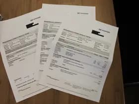 Hyundai i30 thumbnail 38