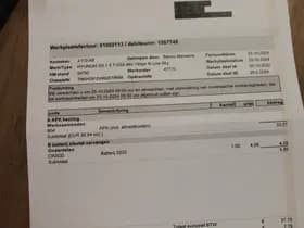 Hyundai i30 thumbnail 39