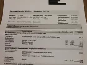 Hyundai i30 thumbnail 40