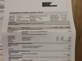 Hyundai i30 thumbnail 41