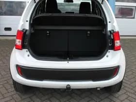 Suzuki Ignis thumbnail 13