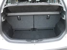 Suzuki Ignis thumbnail 14