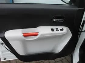 Suzuki Ignis thumbnail 16