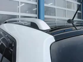 Suzuki Ignis thumbnail 24
