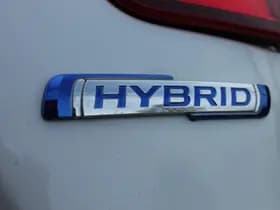Suzuki Ignis thumbnail 25