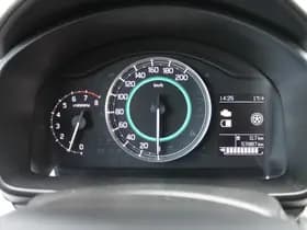 Suzuki Ignis thumbnail 26