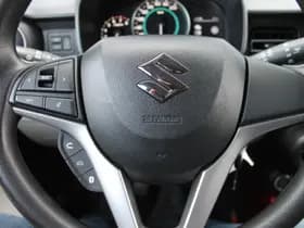 Suzuki Ignis thumbnail 27