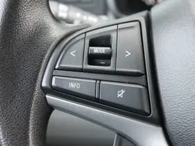 Suzuki Ignis thumbnail 28