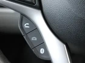 Suzuki Ignis thumbnail 29