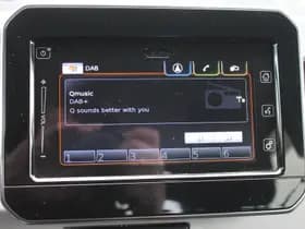 Suzuki Ignis thumbnail 30