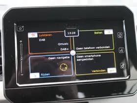 Suzuki Ignis thumbnail 31