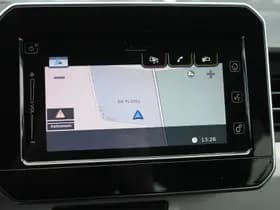 Suzuki Ignis thumbnail 32