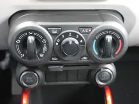 Suzuki Ignis thumbnail 34