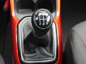 Suzuki Ignis thumbnail 35