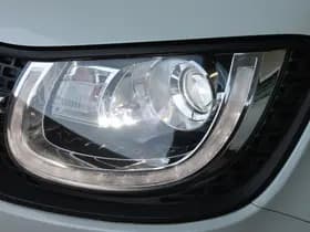 Suzuki Ignis thumbnail 36
